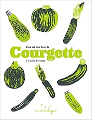 Bon courgette d'occasion  Livré partout en France
