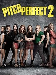 Pitch perfect for sale  Delivered anywhere in UK