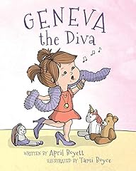 Geneva diva for sale  Delivered anywhere in USA 