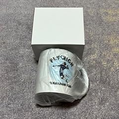 Volleyball men japan for sale  Delivered anywhere in USA 