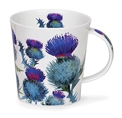 Stunning scottish thistle for sale  Delivered anywhere in UK