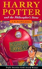 Harry potter and gebraucht kaufen  Wird an jeden Ort in Deutschland