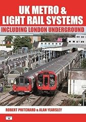 Metro light rail for sale  Delivered anywhere in UK