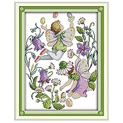 Cleana arts kits d'occasion  Livré partout en France