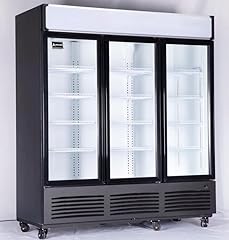 Akf 72bg glass for sale  Delivered anywhere in USA 