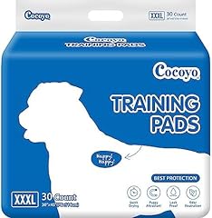 Cocoyo best value for sale  Delivered anywhere in USA 