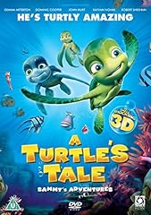 Turtle tale sammy for sale  Delivered anywhere in UK