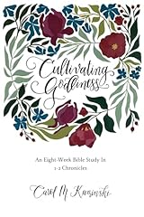 Cultivating godliness eight for sale  Delivered anywhere in USA 