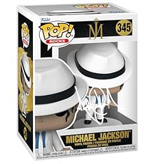 Michael jackson 345 for sale  Delivered anywhere in USA 