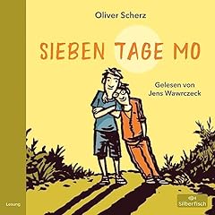 Tage 2 cds gebraucht kaufen  Wird an jeden Ort in Deutschland