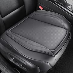 Capitauto seat covers for sale  Delivered anywhere in USA 