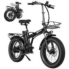 Ebkarocy electric bike for sale  Delivered anywhere in USA 