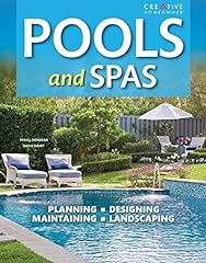 Pools spas 3rd for sale  Delivered anywhere in USA 