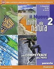 Nuovo invito alla usato Nuovo invito alla usato  Spedito ovunque in Italia