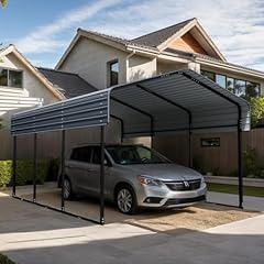 Heavy duty metal for sale  Delivered anywhere in USA 