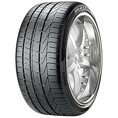 Pneu pirelli 255 d'occasion  Livré partout en Belgiqu