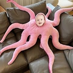 Xkcl baby octopus for sale  Delivered anywhere in USA 