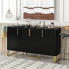 Lumisol modern sideboard for sale  Delivered anywhere in USA 