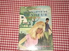 Roulotte bonheur cm2. d'occasion  Livré partout en France