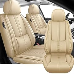Front suitable kia for sale  Delivered anywhere in USA 