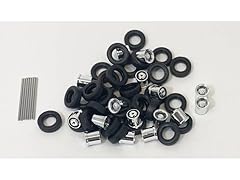 Promotex chrome plated for sale  Delivered anywhere in USA 