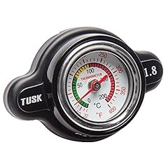 Tusk high pressure for sale  Delivered anywhere in USA 