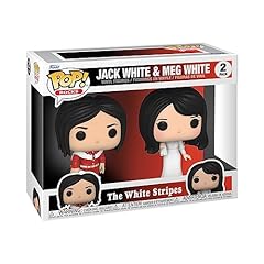 Funko pop rocks usato  Spedito ovunque in Italia 