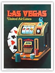 Las vegas nevada for sale  Delivered anywhere in USA 