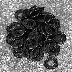 50pcs oil drain for sale  Delivered anywhere in UK