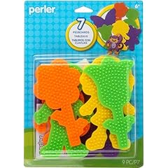 Perler 22645 fuse for sale  Delivered anywhere in USA 
