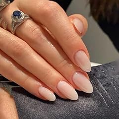 Ceboic french tip for sale  Delivered anywhere in UK