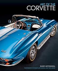 Art corvette photographic for sale  Delivered anywhere in USA 