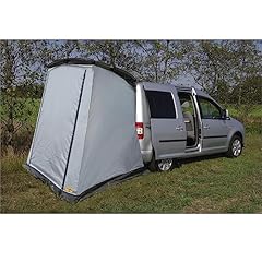 Reimo tenda posteriore usato  Spedito ovunque in Italia 