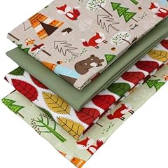 Fat quarters bundle for sale  Delivered anywhere in Ireland