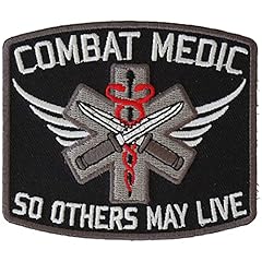 Patch embroidered patch for sale  Delivered anywhere in USA 