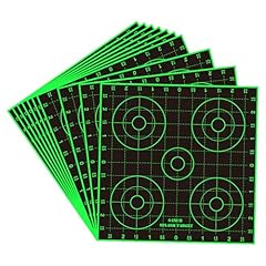 Hylabelest targets inch for sale  Delivered anywhere in UK
