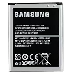 Samsung ebb150ae batteria usato  Spedito ovunque in Italia 