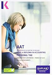 Personal tax combined for sale  Delivered anywhere in UK