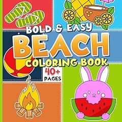 Beach bold easy for sale  Delivered anywhere in UK
