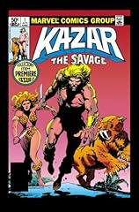 Zar savage dawn for sale  Delivered anywhere in UK