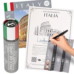 Italian gifts women for sale  Delivered anywhere in USA 