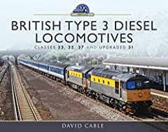 British type diesel for sale  Delivered anywhere in UK