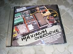 Classic rock magazine for sale  Delivered anywhere in USA 