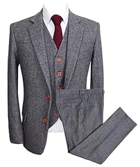 Wemaliyzd british big for sale  Delivered anywhere in USA 
