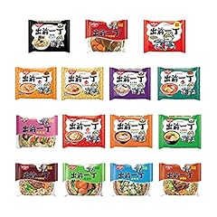 Nissin demae instant for sale  Delivered anywhere in UK