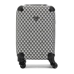Guess wilder travel for sale  Delivered anywhere in UK