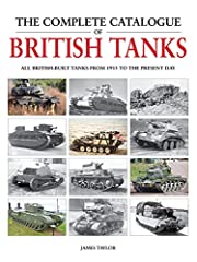 Complete catalogue british for sale  Delivered anywhere in UK