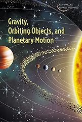 Gravity orbiting objects d'occasion  Livré partout en France