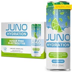 Juno hydration drink for sale  Delivered anywhere in USA 
