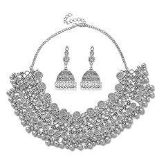 Indian bollywood traditional for sale  Delivered anywhere in USA 